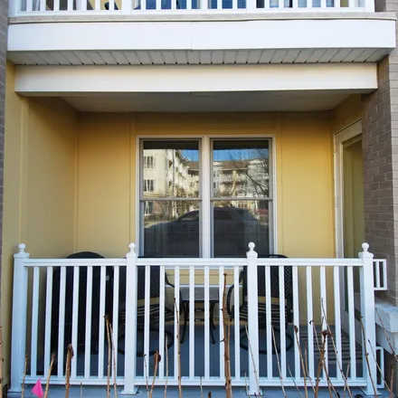 Image 4 - 99 Melrose Terrace, East Long Branch, Long Branch, NJ 07740, USA - Apartment for rent