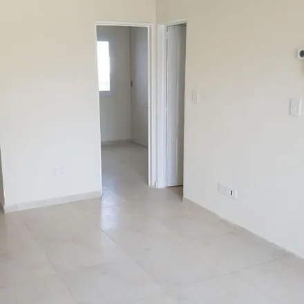 Buy this 1 bed apartment on Río Santiago 240 in San Pablo, Cipolletti