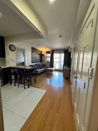 Rent this 2 bed condo on 1463 West 5th Street in New York, NY 11204