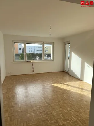 Rent this 4 bed apartment on Schärding