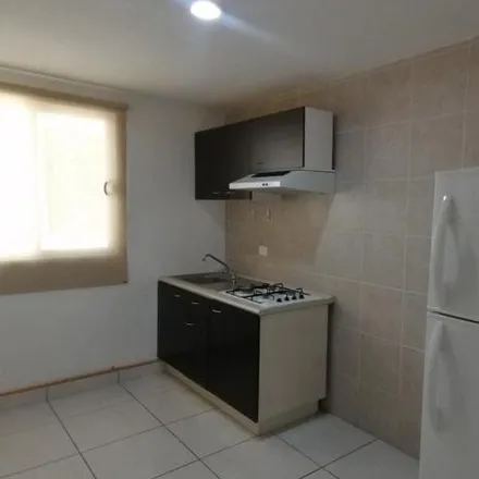 Rent this 2 bed apartment on Avenida 4a Norte Poniente in 29057 Terán, CHP