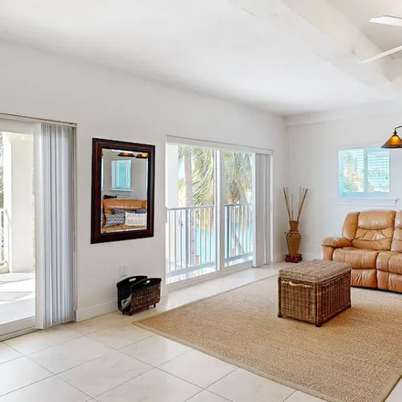 Image 9 - Key Colony Beach, FL, 33051 - House for rent