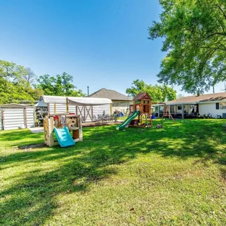 Image 4 - 174 Fern Street, Houma, LA 70360, USA - House for sale