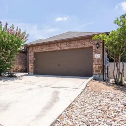 Buy this 6 bed house on 1048 Carolyn Cove in New Braunfels, TX 78130