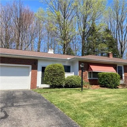 Image 3 - 20 West Gore Road, Millcreek Township, PA 16509, USA - House for sale