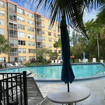Rent this 1 bed condo on Northeast 179th Street in Miami-Dade County, FL 33160
