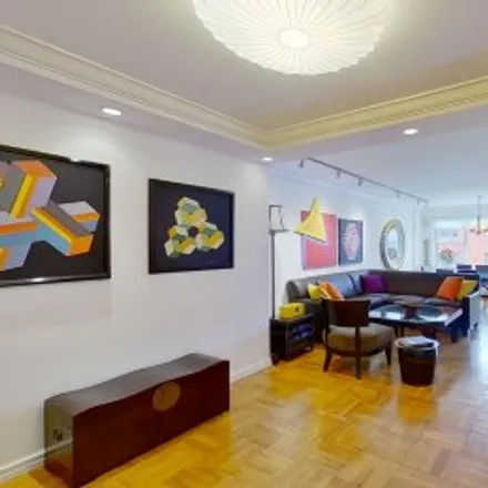 Buy this 2 bed apartment on #5f,150 East 61 Street in Lenox Hill, Manhattan