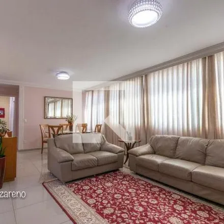 Buy this 4 bed apartment on Rua Progresso in Padre Eustáquio, Belo Horizonte - MG