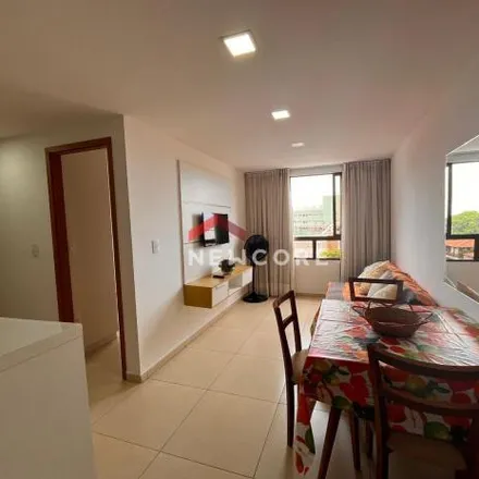 Image 2 - Rua Doutor Gilvan Muribeca, Cabo Branco, João Pessoa - PB, 58046-095, Brazil - Apartment for sale