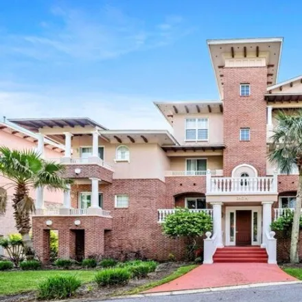 Buy this 3 bed condo on 222 Brooks Street Southeast in Fort Walton Beach, FL 32548