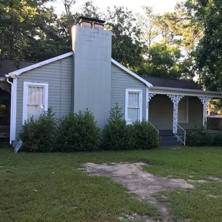 Rent this 2 bed house on 178 Westfield Drive in Dothan, AL 36301