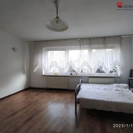 Image 5 - Bytomska 78, 41-940 Piekary Śląskie, Poland - Apartment for rent