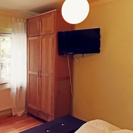 Rent this 2 bed apartment on Stiege in Lange Straße, 38899 Stiege