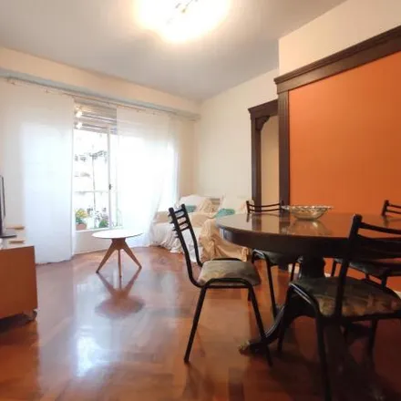 Rent this 2 bed apartment on Billinghurst 1770 in Recoleta, 1425 Buenos Aires