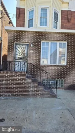 Rent this 4 bed house on 25 North 54th Street in Philadelphia, PA 19131