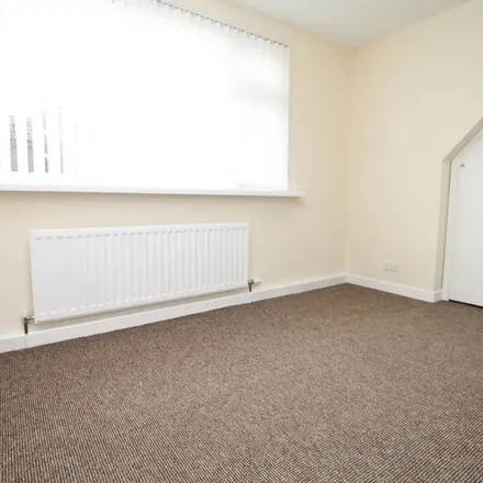 Image 3 - Moss Road, Lisburn, BT27 4PQ, United Kingdom - Apartment for rent