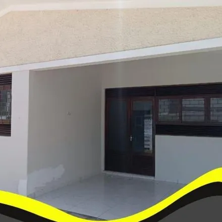 Rent this 4 bed house on Rua Saffa Said Abel da Cunha in Tambauzinho, João Pessoa - PB