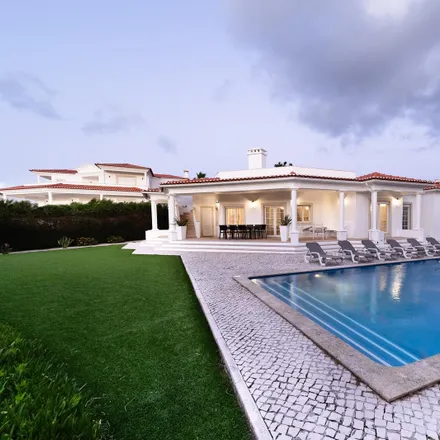 Buy this studio house on Óbidos in Leiria, Portugal