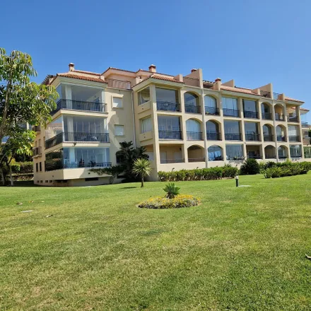 Image 4 - Mijas, Andalusia, Spain - Apartment for sale
