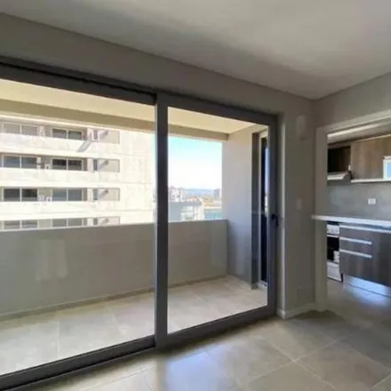 Buy this 2 bed apartment on Avenida Colón 3445 in Alto Alberdi, Cordoba