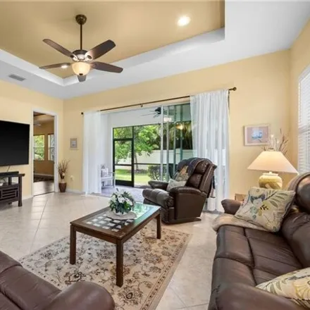 Image 6 - Manchester Way, Collier County, FL 34109, USA - House for sale