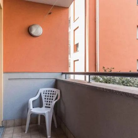 Image 8 - Via Marcantonio dal Re, 25, 20156 Milan MI, Italy - Apartment for rent