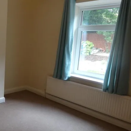 Image 9 - Bevercotes Road, Sheffield, S5 6HE, United Kingdom - Duplex for rent