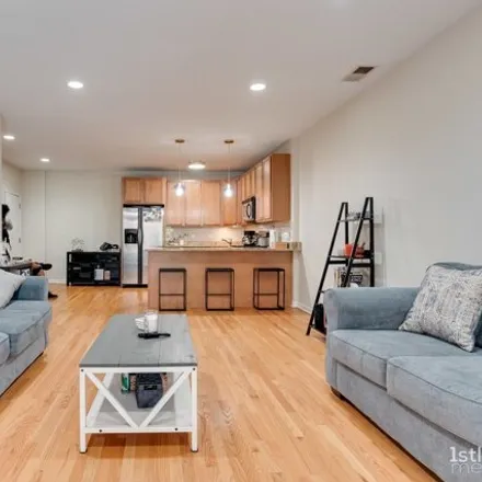 Image 6 - 1618 S Halsted St Apt 2c, Chicago, Illinois, 60608 - Condo for rent