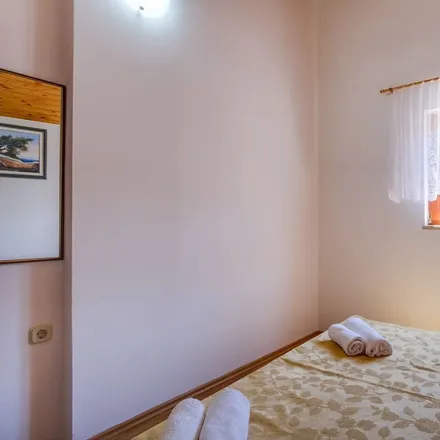 Image 6 - 51550, Croatia - Apartment for rent