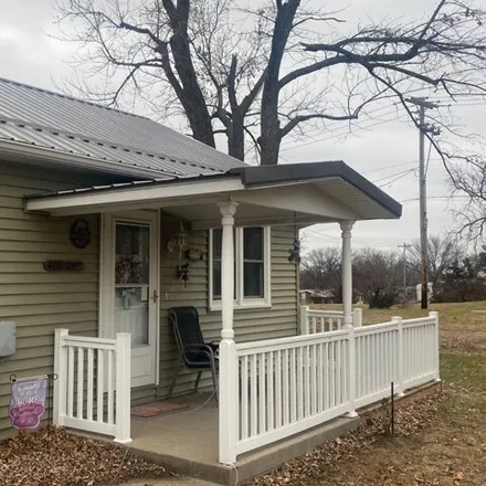 Image 3 - 406 South 28th Street, Bethany, MO 64424, USA - House for sale