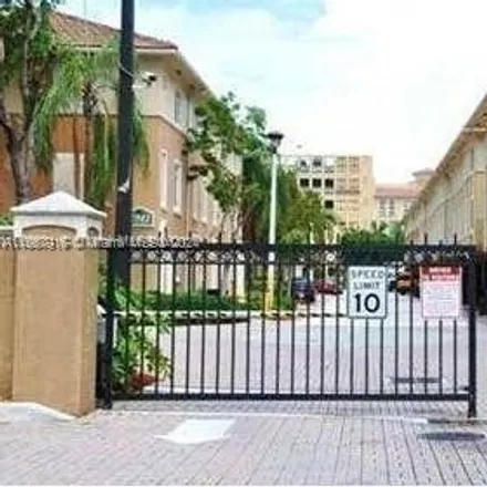 Image 3 - 2965 Ne 185th St Apt 1518, Aventura, Florida, 33180 - House for rent