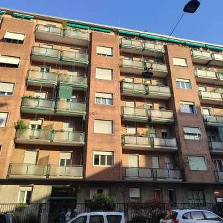 Rent this 2 bed apartment on Via Padova 142 in 20132 Milan MI, Italy