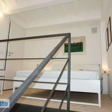 Image 2 - Via Calatafimi 9, 20136 Milan MI, Italy - Apartment for rent