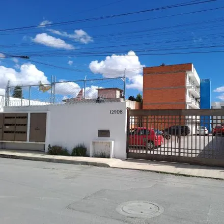 Image 2 - Calle Faroles, 72490 Puebla, PUE, Mexico - Apartment for sale