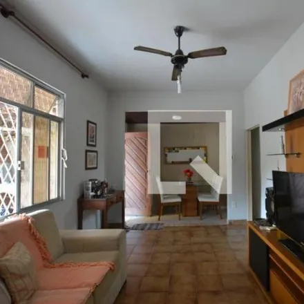 Buy this 2 bed house on Rua Jucari in Irajá, Rio de Janeiro - RJ