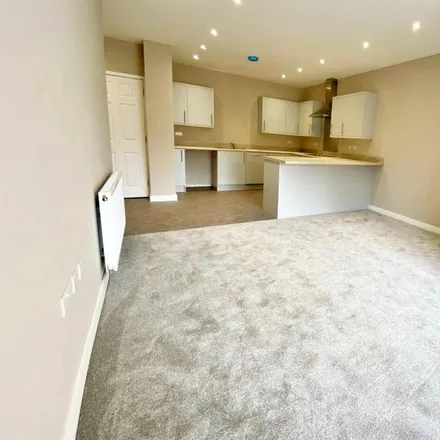 Image 3 - Windsor Close, Bovington, BH20 6HZ, United Kingdom - Apartment for rent