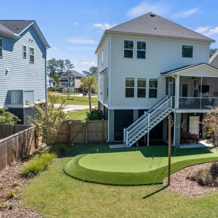 Image 2 - unnamed road, Charleston, SC, USA - House for sale