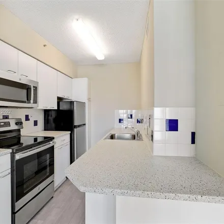 Image 8 - 1435 Bay Road, Miami Beach, FL 33139, USA - Apartment for rent