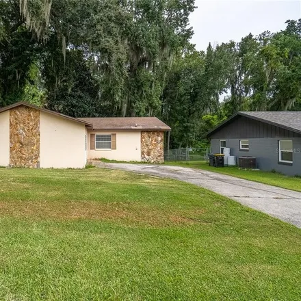 Buy this 3 bed house on 833 Princeton Street East in Gibsonia, Polk County
