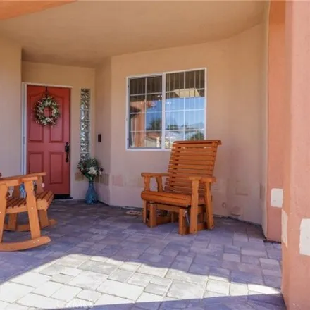 Image 4 - 1153 San Sebastian Court, Grover Beach, CA 93475, USA - House for sale