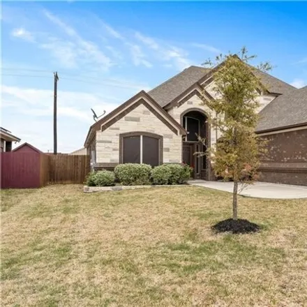 Buy this 5 bed house on 5149 Nuevo Lane in Bell County, TX 76549