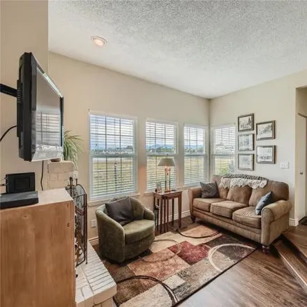 Image 3 - South Wadsworth Street, Denver, CO 80235, USA - Condo for sale