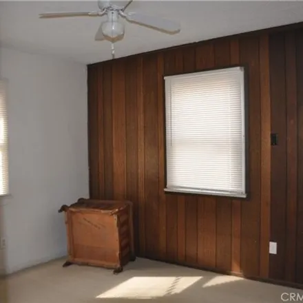 Image 7 - 1840 W 66th St, Los Angeles, California, 90047 - House for sale