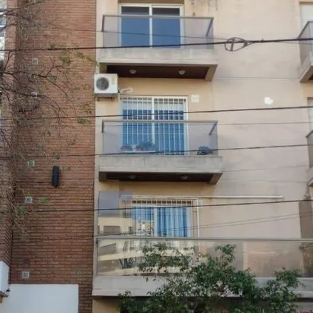Rent this 2 bed apartment on Catamarca 1355 in General Paz, Cordoba