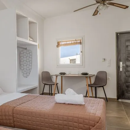Image 6 - Tinos, Tinos Regional Unit, Greece - Apartment for rent