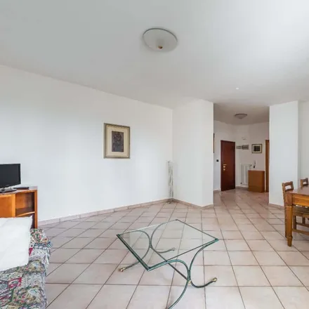 Image 7 - Via Vasco de Gama, 25, 40131 Bologna BO, Italy - Apartment for rent