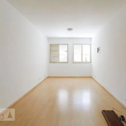 Rent this 1 bed apartment on Rua General Jardim 658 in Higienópolis, São Paulo - SP