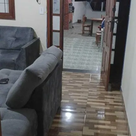 Buy this 3 bed house on Rua Dermerval Ferreira Veloso Filho in Ressaca, Contagem - MG