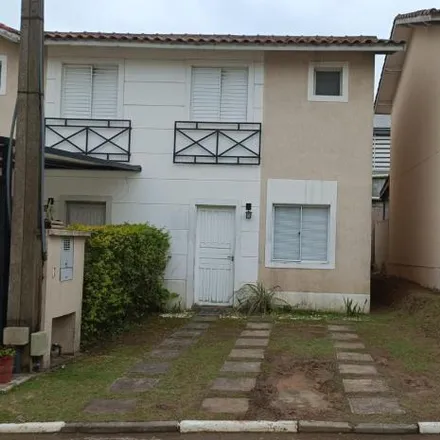 Image 1 - Rua Leme, Vila Jovina, Cotia - SP, 06705, Brazil - House for sale