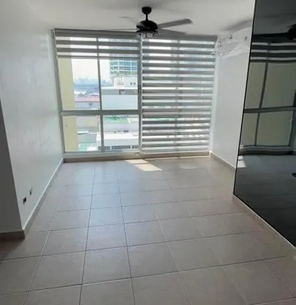 Rent this 3 bed apartment on Calle Villa Nueva in Costa del Este, Juan Díaz